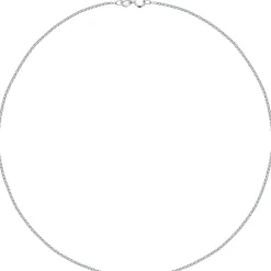 Catene|Gioielli In Oro<Bluespirit CATENA SPIGA - P.775F09000200
