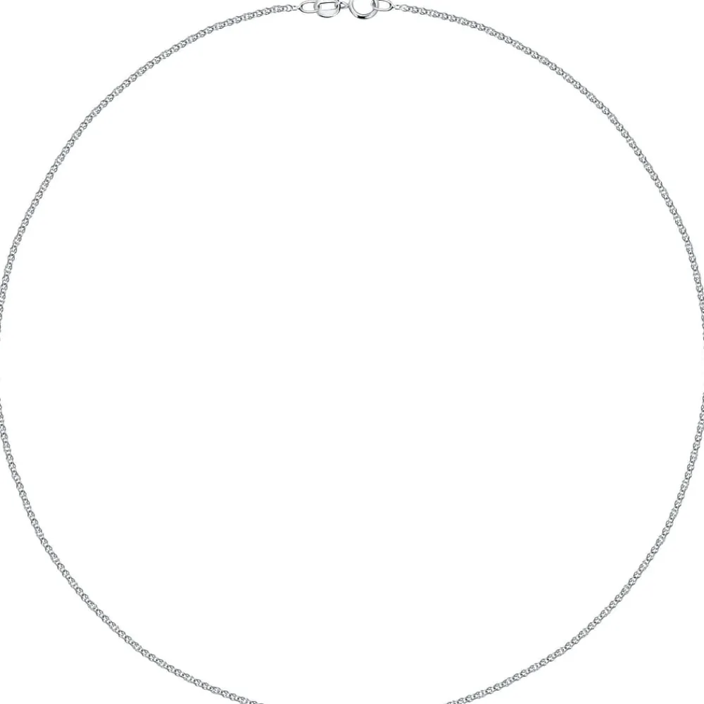 Catene|Gioielli In Oro<Bluespirit CATENA SPIGA - P.775F09000200