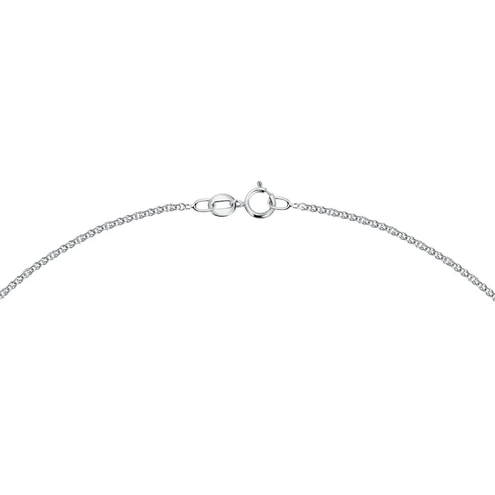 Catene|Gioielli In Oro<Bluespirit CATENA SPIGA - P.775F09000200