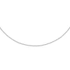 Catene|Gioielli In Oro<Bluespirit CATENA SPIGA - P.775F09000300