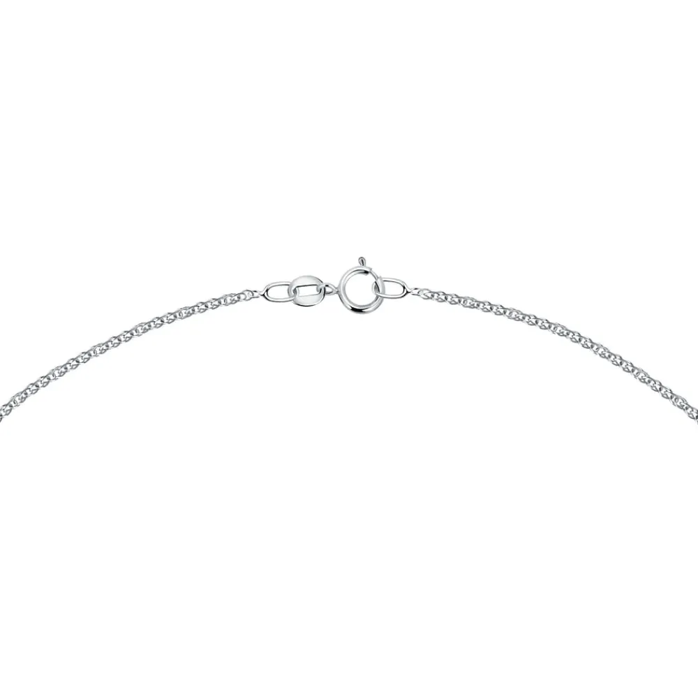 Catene|Gioielli In Oro<Bluespirit CATENA SPIGA - P.775F09000300