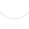 Catene|Gioielli In Oro<Bluespirit CATENA SPIGA - P.775F09000100