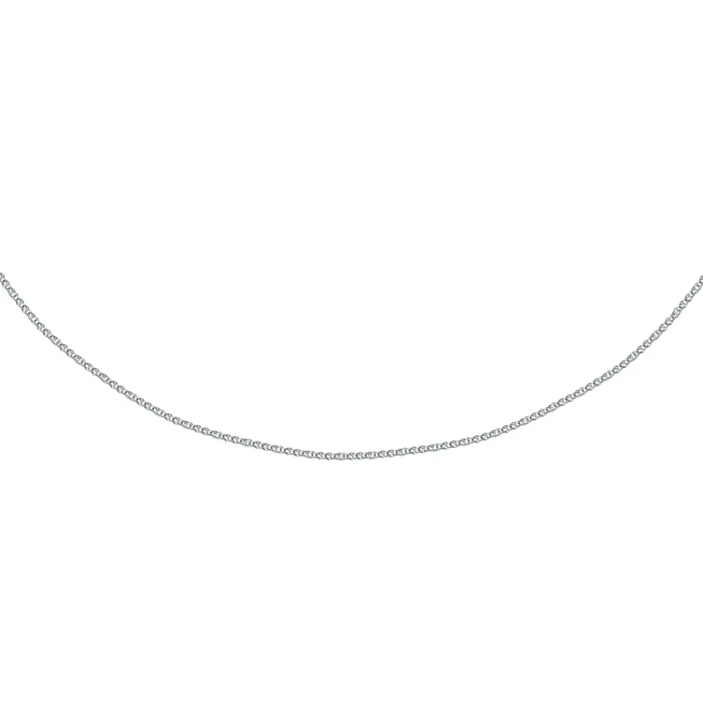 Catene|Gioielli In Oro<Bluespirit CATENA SPIGA - P.775F09000100