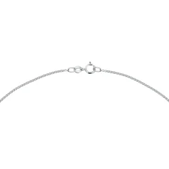 Catene|Gioielli In Oro<Bluespirit CATENA SPIGA - P.775F09000100