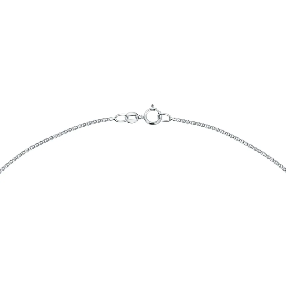 Catene|Gioielli In Oro<Bluespirit CATENA SPIGA - P.775F09000100
