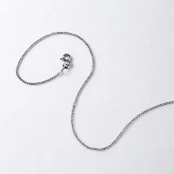 Catene|Gioielli In Oro<Bluespirit CATENA SPIGA - P.775F09000100