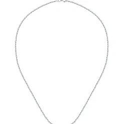 Catene|Gioielli In Oro<Bluespirit CATENA VALENTINO - P.20K309000100