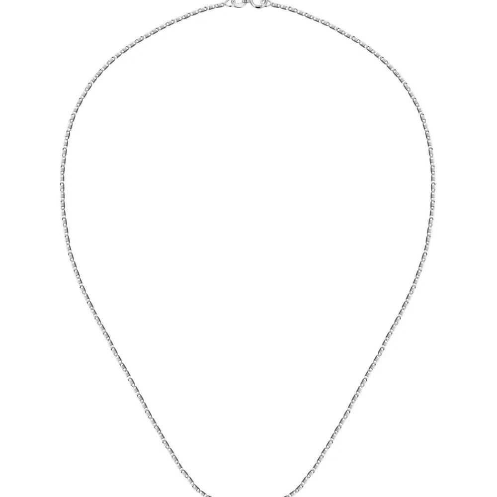 Catene|Gioielli In Oro<Bluespirit CATENA VALENTINO - P.20K309000100