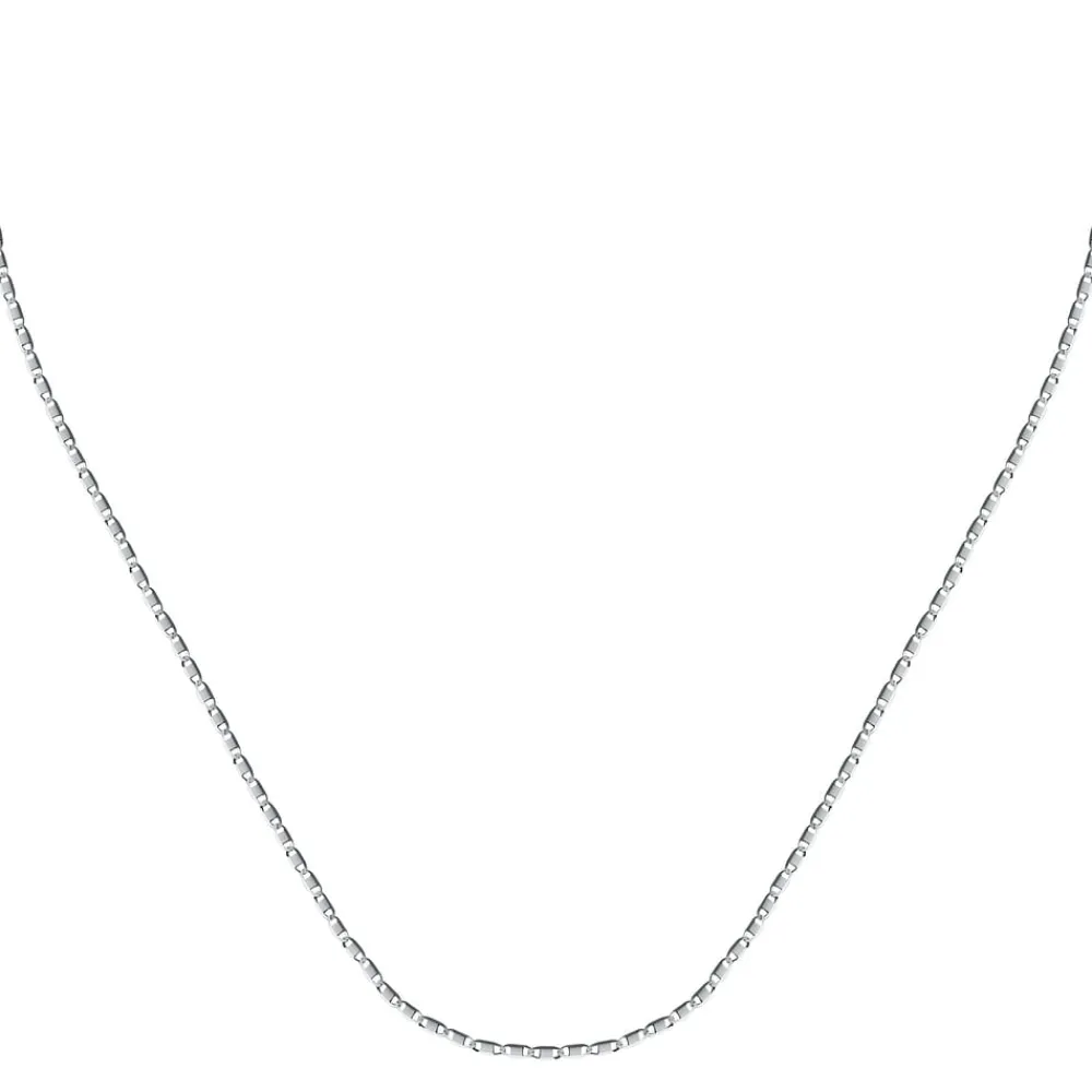 Catene|Gioielli In Oro<Bluespirit CATENA VALENTINO - P.20K309000100