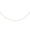 Gioielli In Oro|Catene<Bluespirit CATENA VENETA - P.13V309000100