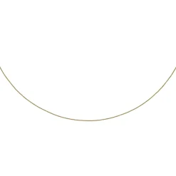 Gioielli In Oro|Catene<Bluespirit CATENA VENETA - P.13V309000100