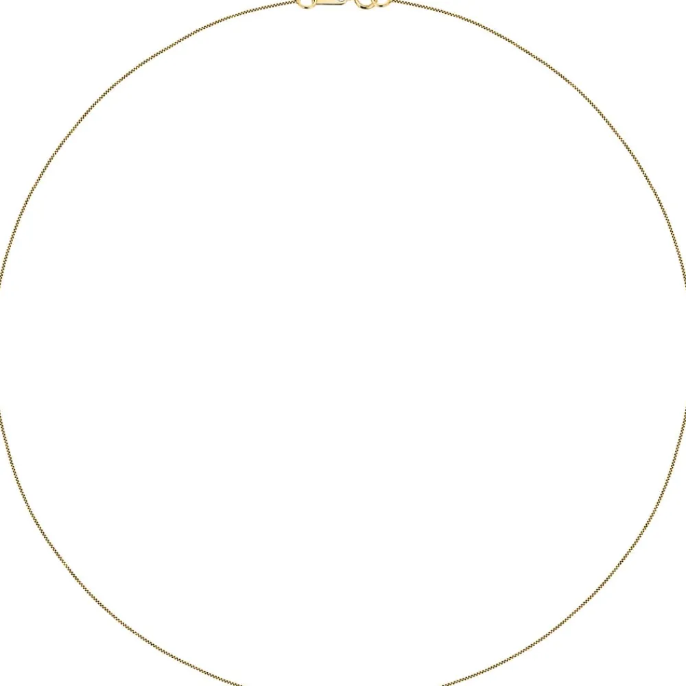 Gioielli In Oro|Catene<Bluespirit CATENA VENETA - P.13V309000100