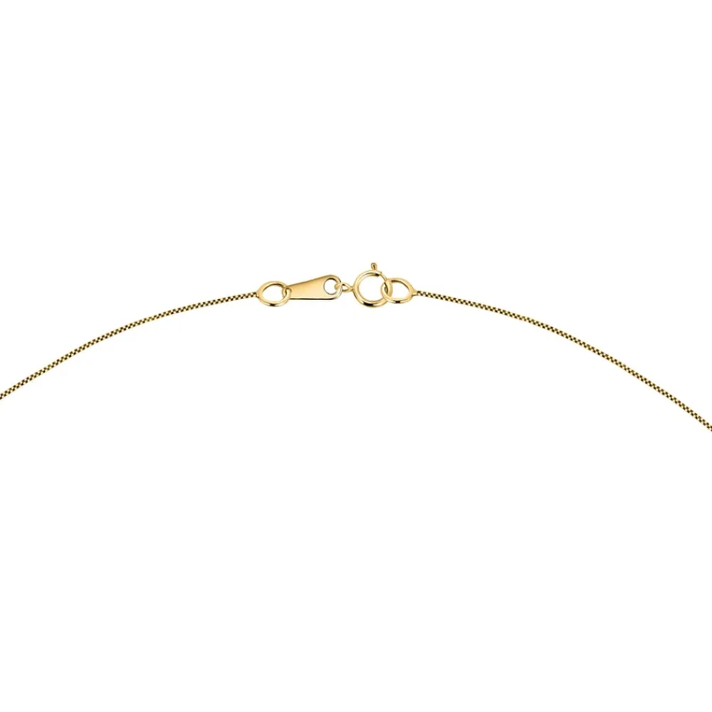 Gioielli In Oro|Catene<Bluespirit CATENA VENETA - P.13V309000100