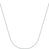 Catene|Gioielli In Oro<Bluespirit CATENA VENETA - P.77V309000100