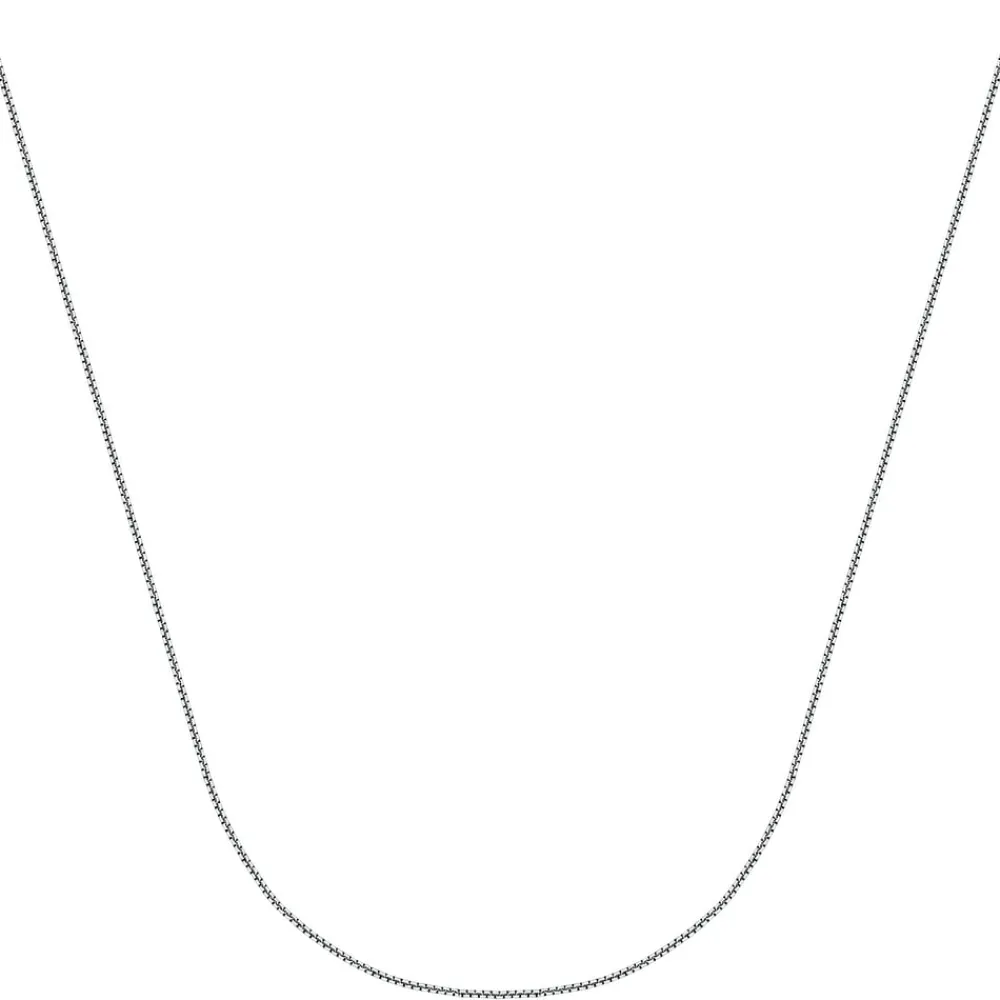 Catene|Gioielli In Oro<Bluespirit CATENA VENETA - P.77V309000100