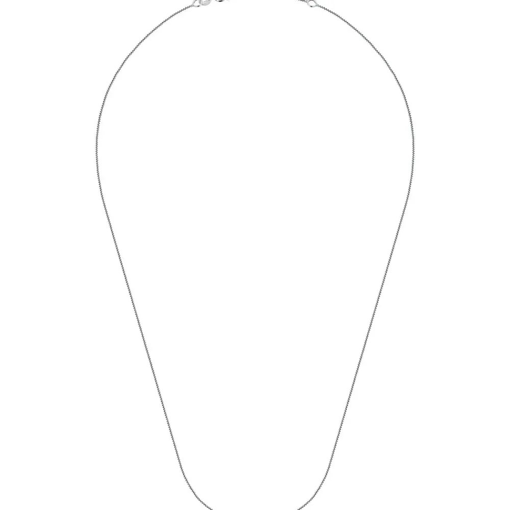 Catene|Gioielli In Oro<Bluespirit CATENA VENETA - P.77V309000100
