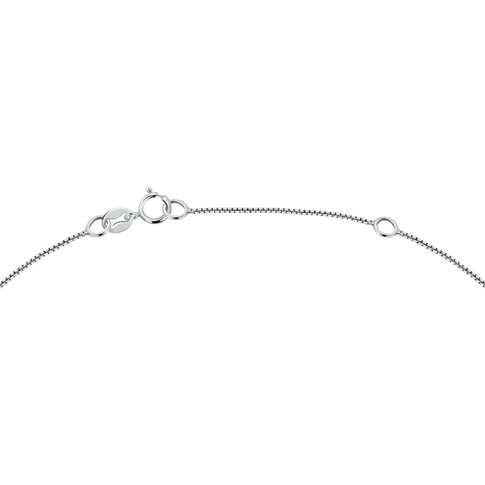 Catene|Gioielli In Oro<Bluespirit CATENA VENETA - P.77V309000100