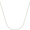 Gioielli In Oro|Catene<Bluespirit CATENA VENETA - P.76V309000100