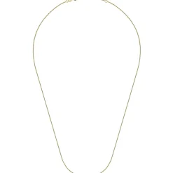Gioielli In Oro|Catene<Bluespirit CATENA VENETA - P.76V309000100