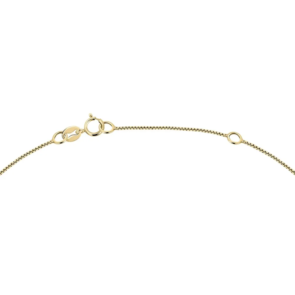 Gioielli In Oro|Catene<Bluespirit CATENA VENETA - P.76V309000100