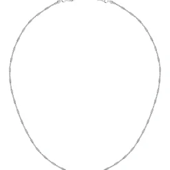 Gioielli In Argento|Gioielli Uomo<Bluespirit CATENA VITAL - P.259C09000400