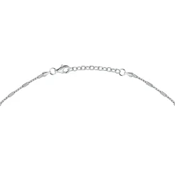 Gioielli In Argento|Gioielli Uomo<Bluespirit CATENA VITAL - P.259C09000400
