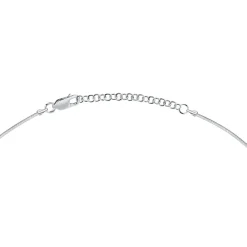 Gioielli In Argento|Catene<Bluespirit CATENA VITAL - P.259C09000200