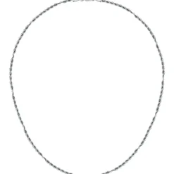 Gioielli In Argento|Gioielli Uomo<Bluespirit CATENA VITAL - P.259C09000600