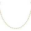 Gioielli In Acciaio|Catene< CATENA IMPALA IMPALA - IM.625E09000100