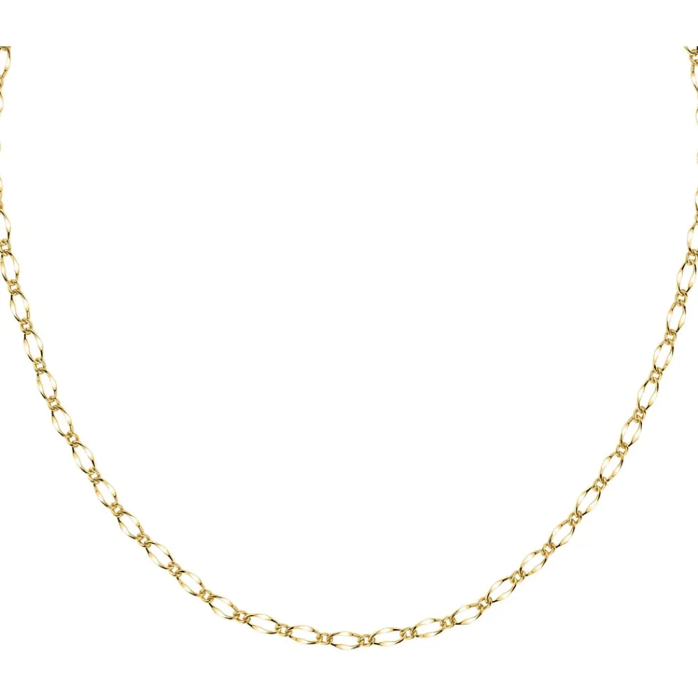 Gioielli In Acciaio|Catene< CATENA IMPALA IMPALA - IM.625E09000100