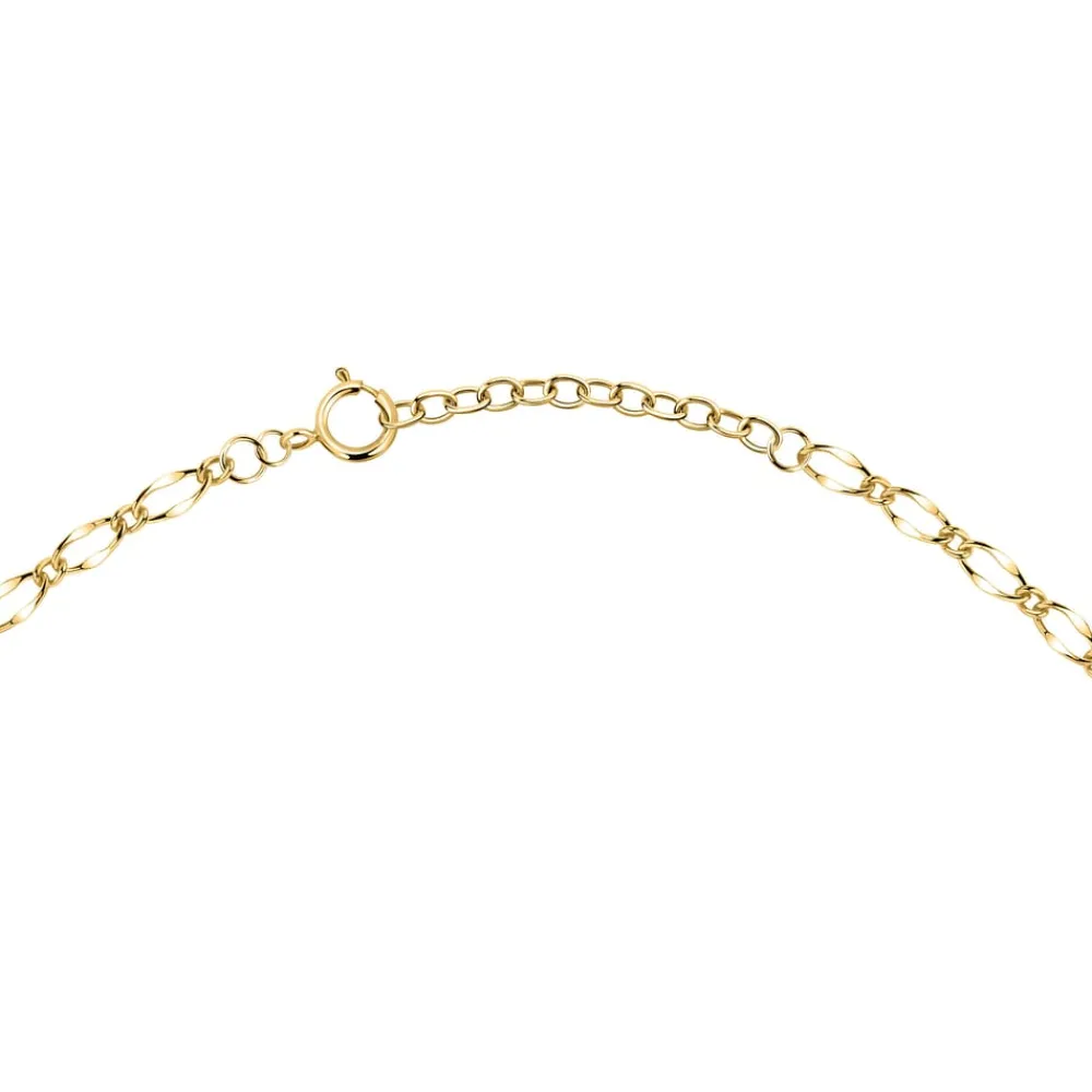 Gioielli In Acciaio|Catene< CATENA IMPALA IMPALA - IM.625E09000100