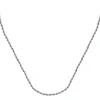 Catene|Gioielli In Oro<Bluespirit Catena in Oro - Corda