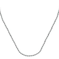 Catene|Gioielli In Oro<Bluespirit Catena in Oro - Corda