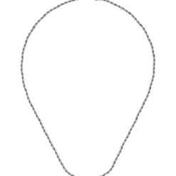 Catene|Gioielli In Oro<Bluespirit Catena in Oro - Corda
