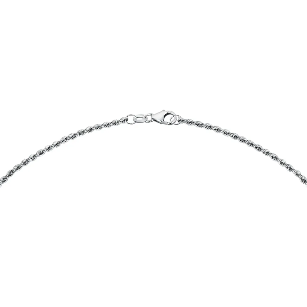 Catene|Gioielli In Oro<Bluespirit Catena in Oro - Corda