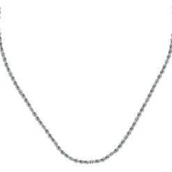 Catene|Gioielli In Oro<Bluespirit Catena in Oro - Corda