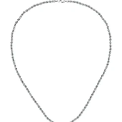 Catene|Gioielli In Oro<Bluespirit Catena in Oro - Corda