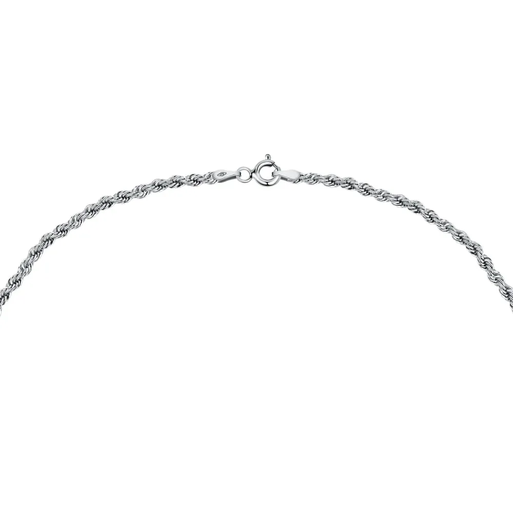 Catene|Gioielli In Oro<Bluespirit Catena in Oro - Corda