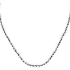 Catene|Gioielli In Oro<Bluespirit Catena in Oro - Corda