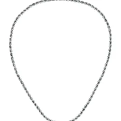 Catene|Gioielli In Oro<Bluespirit Catena in Oro - Corda