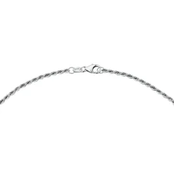 Catene|Gioielli In Oro<Bluespirit Catena in Oro - Corda
