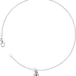 Gioielli In Oro|Gioielli Donna<Bluespirit CAVIGLIERA B-CLASSIC - P.2008A10000001