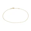 Gioielli In Oro|Gioielli Donna<Bluespirit CAVIGLIERA B-CLASSIC - P.1308B70000002