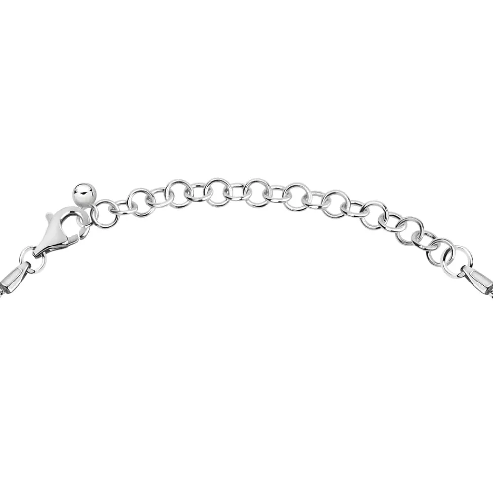 Gioielli In Argento|Gioielli Donna<Bluespirit CAVIGLIERA B-CLASSIC - P.25C908000500