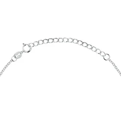 Gioielli In Argento|Gioielli Donna<Bluespirit CAVIGLIERA COLORFUL - P.25U208000100