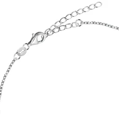Gioielli In Argento|Gioielli Donna<Bluespirit CAVIGLIERA MY CHOICE - P.25R708000100