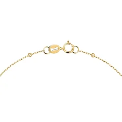 Gioielli In Oro|Gioielli Donna<Bluespirit CAVIGLIERA SUMMERTIME - P.76U608000100