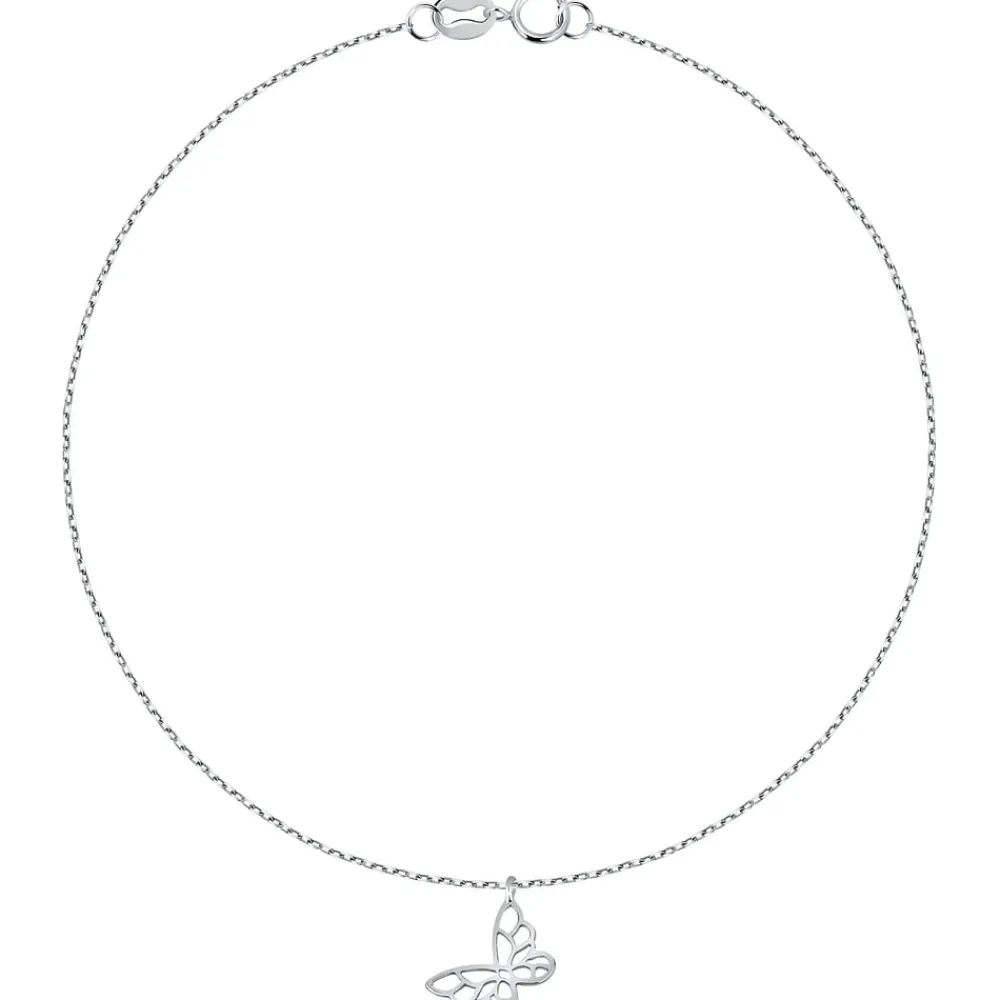 Gioielli In Oro|Gioielli Donna<Bluespirit CAVIGLIERA SUMMERTIME - P.77U608000100