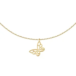 Gioielli In Oro|Gioielli Donna<Bluespirit CAVIGLIERA SUMMERTIME - P.76U608000300