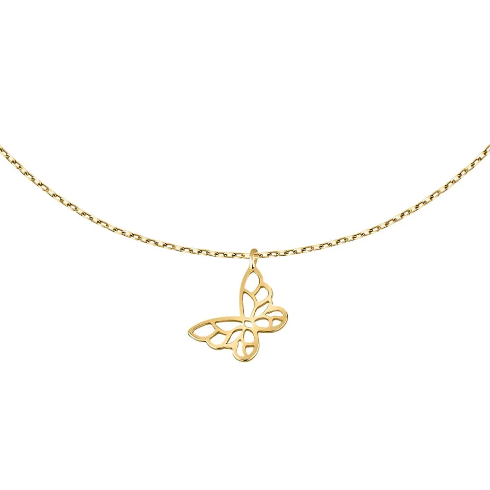 Gioielli In Oro|Gioielli Donna<Bluespirit CAVIGLIERA SUMMERTIME - P.76U608000300